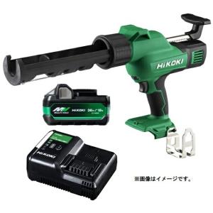 マキタ コードレス シャー cmGfwZ0aVGD8tqa8ZlQvCFKBwBpFHm