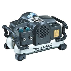 マキタ (マキタ) エアコンプレッサ AC700 一般圧専用 50/60Hz マキタ (マキタ) エアコンプレッサ AC700 一般圧専用 50/60Hz