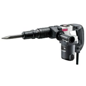 リョービ（RYOBI） 京セラ ACH462（ケース付） コンクリートハンマー