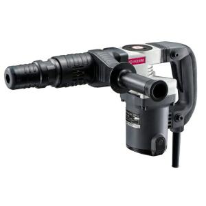 akim　せら 232462 - SKECHERS SLIP-INS: ARCH FIT 2.0 - LOOK AHEAD - Shoess