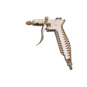 在庫 ネコポス可 キャプテンツール 高圧用エアダスターガン