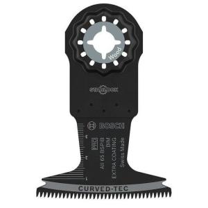 BOSCH（ボッシュ） MAII32AIT EXPERT カットソーブレード 1個