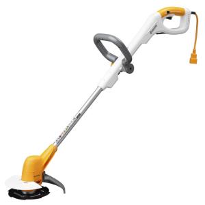 【新品同様】草刈機　京セラ　AK-1800 Amazon | 京セラ(Kyocera) 旧リョービ 刈払機 草刈機 AK-1800