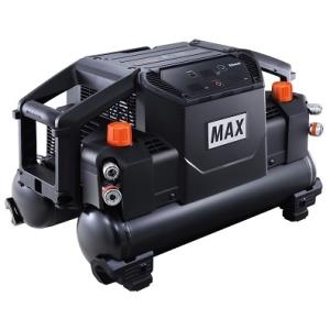 マキタ（makita） エアコンプレッサ AC700 一般圧専用 50/60Hz共用