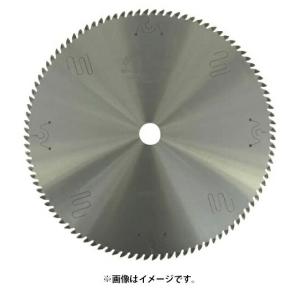 兼房 AN-15 チップソー PRO-KII 外径305x厚み3.0x内径25.4mmx刃数100P