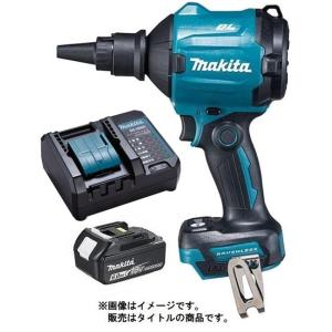 〇【未使用】マキタ AN936HM 90mm高圧エア釘打【ハンズクラフト佐賀