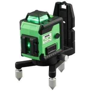 □□HiKOKI ハイコーキ 165mmコードレス丸のこ 18Ｖ C18DBAL グリーン Amazon | HiKOKI(ハイコーキ) 18V コードレス丸のこ 充電式 刃径165mm