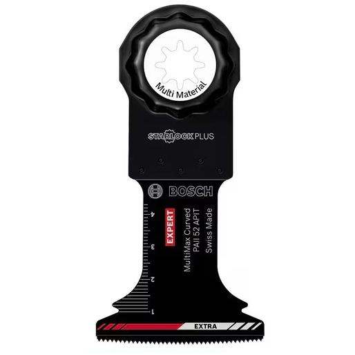 ボッシュ PAII52APIT EXPERT カットソーブレード 2608902073 スターロック...