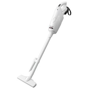 京セラ 充電式クリーナー BHC-1020L1 吸込仕事率24W 10.8V対応 KYOCERA  ...