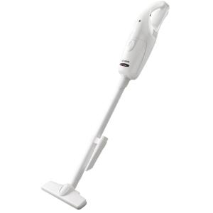 京セラ 充電式クリーナー BHC-720L 吸込仕事率15W 7.2V対応 KYOCERA  リョー...