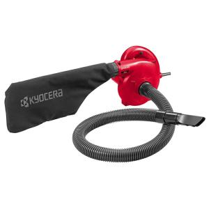 【RYOBI 】 リョービ ブロワ 電動工具 吹き飛ばし清掃 BL-3500 RYOBI Blower BL-3500 Review [For blowing away water droplets from