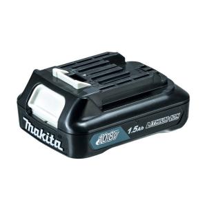 マキタ（makita） 純正 バッテリー 純正 10.8V BL1020B 日本仕様 正規