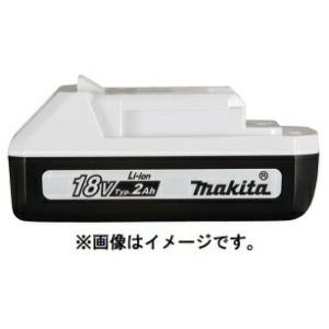 山口)マキタ　リチウムイオンバッテリBL1850 ◆BIZ1288FCY MF12B マキタ（makita） BL1850B バッテリー 2個セット 18V 純正 5.0Ah