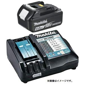 マキタ（makita） BL1860B(A-60464)×2個 リチウムイオンバッテリ＋