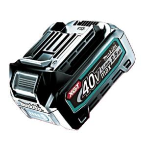 マキタ（makita） 40Vmax 2.0Ah リチウムイオンバッテリー BL4020 A