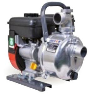 BIG−M 灌水ポンプ BP2540A : コメリドットコム - 通販