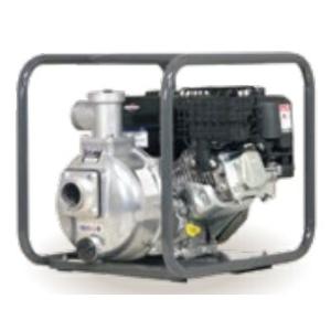 丸山製作所 エンジンポンプ BP5041B 349778 ビッグエム 大型商品