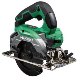 HiKOKI（ハイコーキ） 日立 レーザー付スライドマルノコ C10FSH