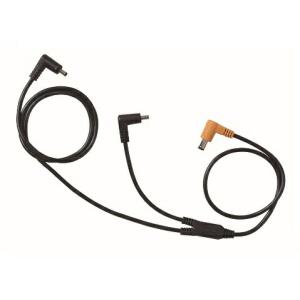 ジーベック（XEBEC） 空調服 作業服 CB01011 空調服14.4V専用ケーブル