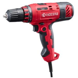京セラ(リョービ) インパクトドライバー CID-1130 655750A ( 1台