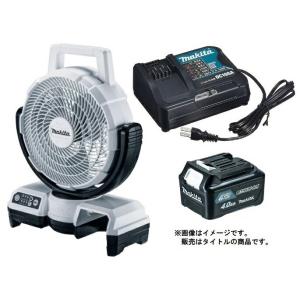 リモコン付 シャープ プラズマクラスタースリムイオンファン PF-JTH1-N シャープ 高濃度プラズマクラスター 25000搭載 1台3役で年中