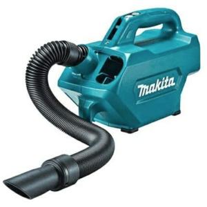 マキタ（makita） 充電式クリーナー MCL143DSA バッテリBL1420G+充電器