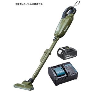 マキタ（makita） クリーナ用 HEPAフィルタ 乾式専用 A-70845 充電式
