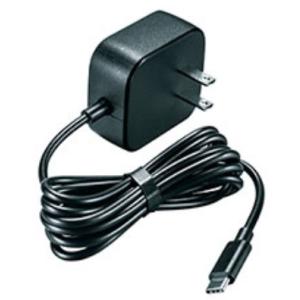 マキタ（makita） 充電用ACアダプター BL1055B[A-72126]専用