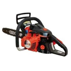 マキタ（makita） 充電式チェンソー MUC008GZR2 赤 本体+M250A ガイド