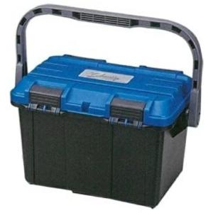 ドカット D5000 ブルー : 釣具のポイント東日本 Yahoo!店