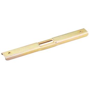 (マキタ) デプスゲージジョインタ D953100090 適用モデル:チェンソー全機種 makita...