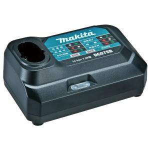 マキタ 7.2V 充電器 DC07SB JPADC07SB 適用バッテリBL0715/BL7010 ...
