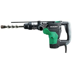 1)HITACHI/日立工機 V-14 14mm 振動ドリル : 無限堂あいちヤフー