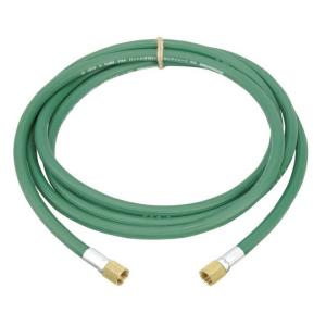 (マキタ) ガスホース3m DHP1042K APW60用TIG溶接部品 makita