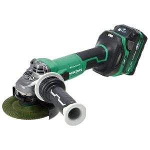 BOSCH(DIY、工具) (ボッシュ) コードレスディスクグラインダー BOSCH(DIY、工具) (ボッシュ) コードレスディスクグラインダー