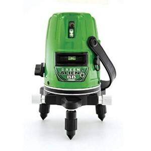 〇〇シンワ レーザーロボ LEXIA 31 70843 レーザー墨出し器 楽天市場】レーザー墨出し器 レーザーロボ LEXIA 31 グリーン 70843