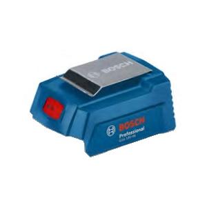 BOSCH（ボッシュ） GAA18V-48 コードレスUSBアダプター 本体のみ プロ