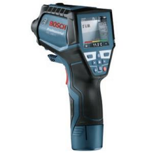シンワ デジタル紫外線強度計 セパレート式 78642 測定範囲 0〜20.00mW