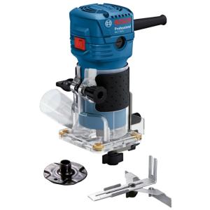 マキタ（makita） トリマー ＜M373＞ 電源コード式 チャック孔径6mm