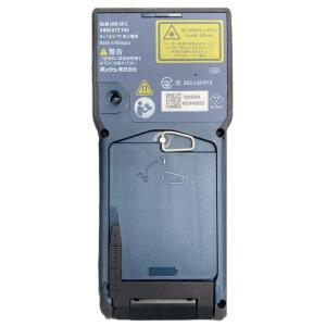 ボッシュ データ転送レーザー距離計 GLM10...の詳細画像2