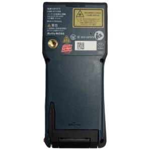 特価 ボッシュ データ転送レーザー距離計 GL...の詳細画像2