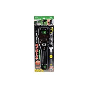 BOSCH（ボッシュ） コードレスリベットガン GRG18V-16C バッテリ+充電