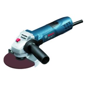 MESK ディスクグラインダー MDG-100MS 820709 25-501 無負荷回転数