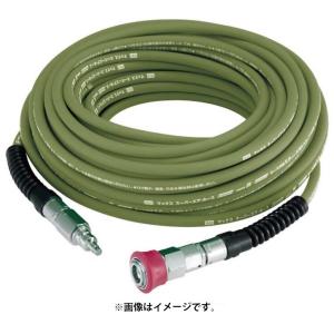 在庫 数量限定品 マックス プレミアムやわすべりほーす