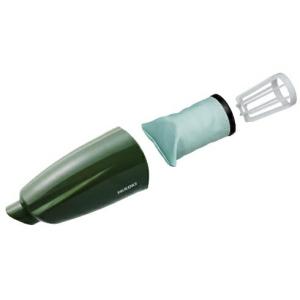 マキタ（makita） バルブステーコンプリート 141078-5 マキタ充電式