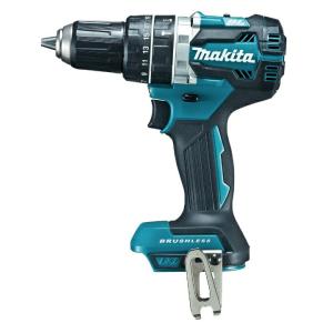 マキタ（makita） TS141DZ(青) 充電式ソフトインパクトドライバ 18V