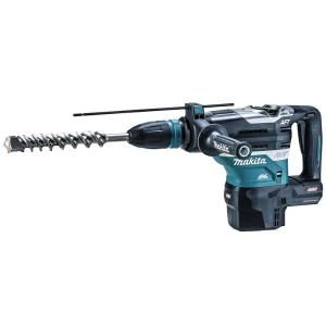 マキタ（makita） (純正品) 充電式ミニ生垣バリカン MUH264DSH 260mm