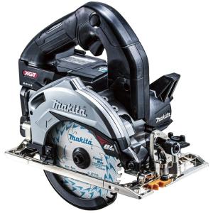 マキタ（makita） 糸のこ盤 MSJ401 収納ポケット付テーブル寸法