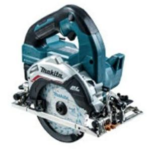 糸のこ盤　MAKITA    MDJ401 Amazon | マキタ(Makita) 糸ノコ盤 MSJ401 | 糸ノコ盤
