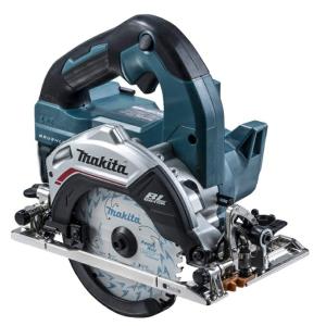 ★全国発送対応★【Makita】糸ノコ盤 MSJ401 Amazon | マキタ(Makita) 糸ノコ盤 MSJ401 | 糸ノコ盤
